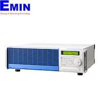 Tải giả điện tử AC/DC