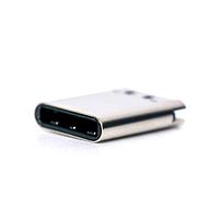 Đầu nối USB