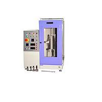 Kiểm định thiết bị kiểm tra khả năng cháy