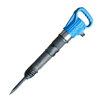 Máy đục bê tông