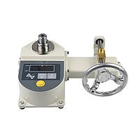 Máy hiệu chuẩn mô men