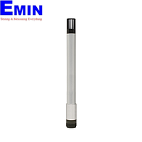 Cảm biến độ ẩm