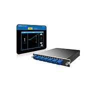 Công tắc Viễn thông