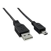 Cáp USB