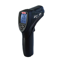 Sản phẩm ngừng sản xuất