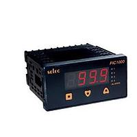 Bộ hiển thị quá trình