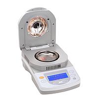 Cân phân tích ẩm