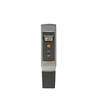 Thiết bị đo độ dẫn điện, EC
