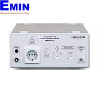 Kiểm định thiết bị thử nghiệm, đo từ trường EMC và EMI