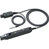 Ampe kìm đo điện