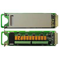 Phụ kiện đo điện