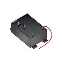 Cảm biến đo chất lượng không khí