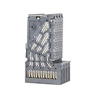 Đầu nối bo mạch trên bo mạch & mezzanine