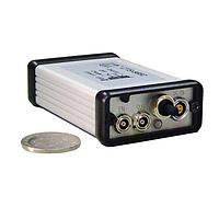 Sửa chữa máy siêu âm khuyết tật