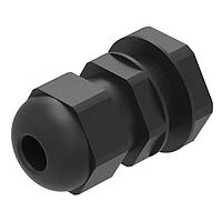 Quản lý dây và cáp