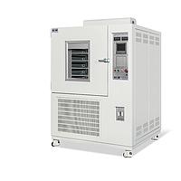 Buồng thử nhiệt độ, độ ẩm