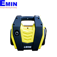 Thiết bị phun xịt áp lực, làm sạch