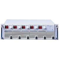 Giá đỡ & Phụ kiện