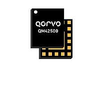 Mạch tích hợp bộ chuyển đổi dữ liệu