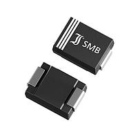 Điốt Bảo vệ Tĩnh điện (ESD)