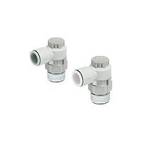 Các sản phẩm khác