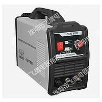 Sửa chữa máy cắt Plasma