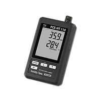 Kiểm định máy đo khí đơn