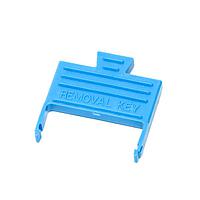 Ổ cắm rơ le & Phần cứng