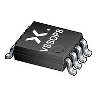 Các linh kiện khác