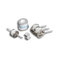 Ống xả khí & Thiết bị ngăn plasma