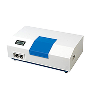 Máy đo độ mờ đục