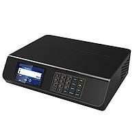 Máy đo độ đục