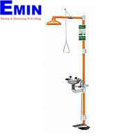 Thiết bị rửa mắt khẩn cấp