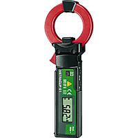 Thiết bị kiểm tra dòng rò