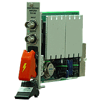 Bộ khuếch đại (Amplifiers)