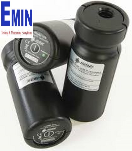 Thiết bị hiệu chuẩn âm thanh dùng cho máy đo độ ồn