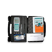 Máy đo nhiệt độ - Độ ẩm trong không khí