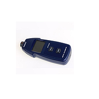 Máy đo tốc độ vòng quay