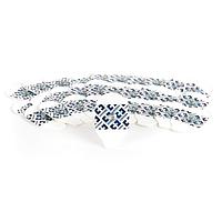 Phần cứng và phụ kiện cảm biến