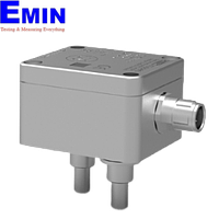 Bộ khuếch đại (Amplifiers)