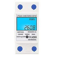 Thiết bị đo, phân tích công suất, phân tích chất lượng điện năng