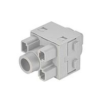 Các linh kiện khác