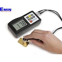 無損檢測儀器校驗服務相關示意