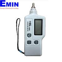 Máy đo độ rung - Đo gia tốc - Cân bằng động