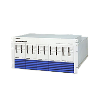 Bộ sạc ắc quy, pin