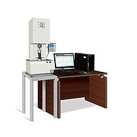 Máy thử nghiệm lực xoắn