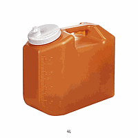 Hộp đựng/ vận chuyển