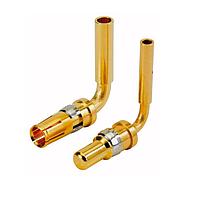 Tiếp điểm D-Sub