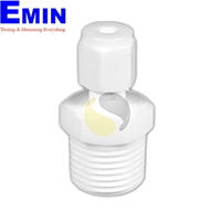 Fittings-Filters-Mufflers