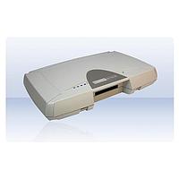 Bộ nguồn AC cắm vào